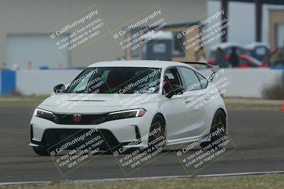 media/Dec-19-2025-Lucky Dog Racing (Fri) [[3b7b1b5fc8]]/Intermediate/Session 2 Turn 1 Speed Pan/